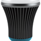 Illustration for article titled These Bulbs Mimic the Sun All Day To Help You Sleep Better At Night